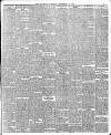 Evesham Standard & West Midland Observer Saturday 17 September 1910 Page 3