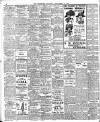 Evesham Standard & West Midland Observer Saturday 17 September 1910 Page 4