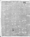 Evesham Standard & West Midland Observer Saturday 17 September 1910 Page 6