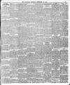 Evesham Standard & West Midland Observer Saturday 17 September 1910 Page 7