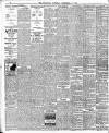 Evesham Standard & West Midland Observer Saturday 17 September 1910 Page 8