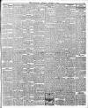 Evesham Standard & West Midland Observer Saturday 01 October 1910 Page 5