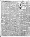 Evesham Standard & West Midland Observer Saturday 01 October 1910 Page 6