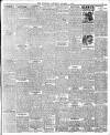 Evesham Standard & West Midland Observer Saturday 01 October 1910 Page 7