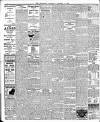 Evesham Standard & West Midland Observer Saturday 01 October 1910 Page 8