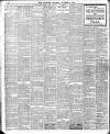 Evesham Standard & West Midland Observer Saturday 08 October 1910 Page 2