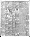 Evesham Standard & West Midland Observer Saturday 08 October 1910 Page 4