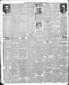 Evesham Standard & West Midland Observer Saturday 08 October 1910 Page 6