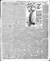 Evesham Standard & West Midland Observer Saturday 08 October 1910 Page 7