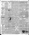 Evesham Standard & West Midland Observer Saturday 08 October 1910 Page 8