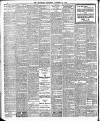 Evesham Standard & West Midland Observer Saturday 15 October 1910 Page 2