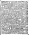 Evesham Standard & West Midland Observer Saturday 15 October 1910 Page 3