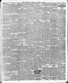 Evesham Standard & West Midland Observer Saturday 15 October 1910 Page 5