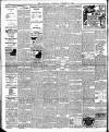 Evesham Standard & West Midland Observer Saturday 15 October 1910 Page 8