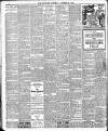 Evesham Standard & West Midland Observer Saturday 22 October 1910 Page 2