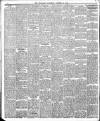Evesham Standard & West Midland Observer Saturday 22 October 1910 Page 6