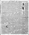 Evesham Standard & West Midland Observer Saturday 22 October 1910 Page 7