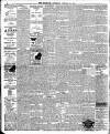 Evesham Standard & West Midland Observer Saturday 22 October 1910 Page 8