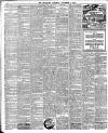 Evesham Standard & West Midland Observer Saturday 05 November 1910 Page 2