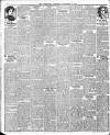 Evesham Standard & West Midland Observer Saturday 05 November 1910 Page 6