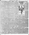 Evesham Standard & West Midland Observer Saturday 05 November 1910 Page 7