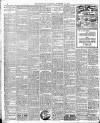 Evesham Standard & West Midland Observer Saturday 12 November 1910 Page 2