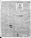 Evesham Standard & West Midland Observer Saturday 12 November 1910 Page 6