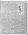 Evesham Standard & West Midland Observer Saturday 12 November 1910 Page 7