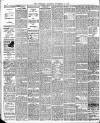 Evesham Standard & West Midland Observer Saturday 12 November 1910 Page 8