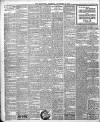 Evesham Standard & West Midland Observer Saturday 26 November 1910 Page 2