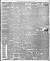 Evesham Standard & West Midland Observer Saturday 26 November 1910 Page 5