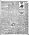 Evesham Standard & West Midland Observer Saturday 26 November 1910 Page 7