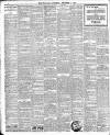 Evesham Standard & West Midland Observer Saturday 03 December 1910 Page 2