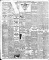 Evesham Standard & West Midland Observer Saturday 03 December 1910 Page 4