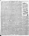 Evesham Standard & West Midland Observer Saturday 03 December 1910 Page 6
