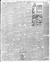 Evesham Standard & West Midland Observer Saturday 03 December 1910 Page 7