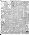 Evesham Standard & West Midland Observer Saturday 03 December 1910 Page 8