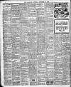 Evesham Standard & West Midland Observer Saturday 10 December 1910 Page 2