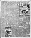 Evesham Standard & West Midland Observer Saturday 10 December 1910 Page 3