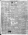 Evesham Standard & West Midland Observer Saturday 10 December 1910 Page 4