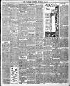 Evesham Standard & West Midland Observer Saturday 10 December 1910 Page 7
