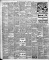 Evesham Standard & West Midland Observer Saturday 17 December 1910 Page 2