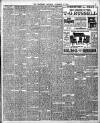 Evesham Standard & West Midland Observer Saturday 17 December 1910 Page 3