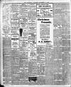 Evesham Standard & West Midland Observer Saturday 17 December 1910 Page 4
