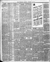 Evesham Standard & West Midland Observer Saturday 17 December 1910 Page 6