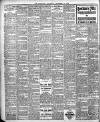 Evesham Standard & West Midland Observer Saturday 24 December 1910 Page 2