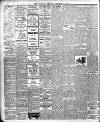 Evesham Standard & West Midland Observer Saturday 24 December 1910 Page 4