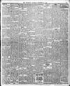 Evesham Standard & West Midland Observer Saturday 24 December 1910 Page 5