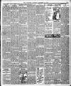 Evesham Standard & West Midland Observer Saturday 24 December 1910 Page 7
