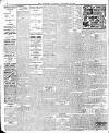 Evesham Standard & West Midland Observer Saturday 24 December 1910 Page 8